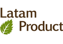 LatamProduct
